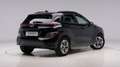 Hyundai KONA TODOTERRENO BEV 150KW STYLE SKY 204 5P - thumbnail 2