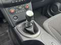 Nissan Qashqai+2 2.0 Connect Edition 7 zitter | volledig dealer ond Zwart - thumbnail 18