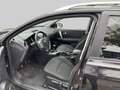 Nissan Qashqai+2 2.0 Connect Edition 7 zitter | volledig dealer ond Zwart - thumbnail 12