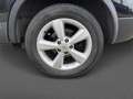 Nissan Qashqai+2 2.0 Connect Edition 7 zitter | volledig dealer ond Zwart - thumbnail 11