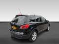 Nissan Qashqai+2 2.0 Connect Edition 7 zitter | volledig dealer ond Zwart - thumbnail 30