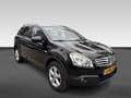 Nissan Qashqai+2 2.0 Connect Edition 7 zitter | volledig dealer ond Zwart - thumbnail 29