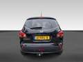 Nissan Qashqai+2 2.0 Connect Edition 7 zitter | volledig dealer ond Zwart - thumbnail 10