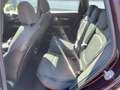 MINI Cooper Clubman Cooper Automatik Czerwony - thumbnail 10