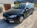 Skoda Octavia Octavia Combi 2.0 TDI 184 ch FAP DSG6 4x4 Laurin Noir - thumbnail 1