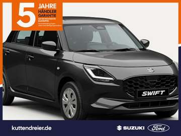 1.2 X-ITE HYBRID Comfort AT 8-FACH*CAM*SHZ