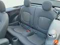 MINI Cooper ONE CABRIO Negro - thumbnail 10