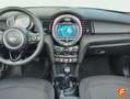 MINI Cooper ONE CABRIO Negro - thumbnail 5