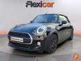 MINI Cooper ONE CABRIO Negro - thumbnail 14