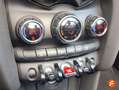 MINI Cooper ONE CABRIO Negro - thumbnail 13