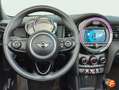 MINI Cooper ONE CABRIO Negro - thumbnail 8