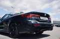 BMW 440 M440i xDrive Cabrio HK HiFi DAB LED Komfortzg. Schwarz - thumbnail 28