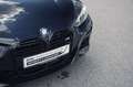 BMW 440 M440i xDrive Cabrio HK HiFi DAB LED Komfortzg. Schwarz - thumbnail 14