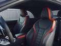 BMW 440 M440i xDrive Cabrio HK HiFi DAB LED Komfortzg. Schwarz - thumbnail 16