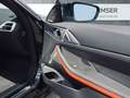 BMW 440 M440i xDrive Cabrio HK HiFi DAB LED Komfortzg. Schwarz - thumbnail 24