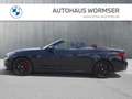BMW 440 M440i xDrive Cabrio HK HiFi DAB LED Komfortzg. Schwarz - thumbnail 4