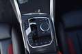 BMW 440 M440i xDrive Cabrio HK HiFi DAB LED Komfortzg. Schwarz - thumbnail 18