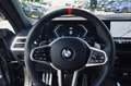 BMW 440 M440i xDrive Cabrio HK HiFi DAB LED Komfortzg. Schwarz - thumbnail 17