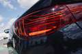 BMW 440 M440i xDrive Cabrio HK HiFi DAB LED Komfortzg. Schwarz - thumbnail 29