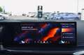 BMW 440 M440i xDrive Cabrio HK HiFi DAB LED Komfortzg. Schwarz - thumbnail 21