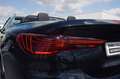 BMW 440 M440i xDrive Cabrio HK HiFi DAB LED Komfortzg. Schwarz - thumbnail 30