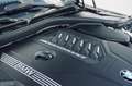 BMW 440 M440i xDrive Cabrio HK HiFi DAB LED Komfortzg. Schwarz - thumbnail 15