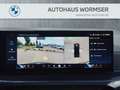 BMW 440 M440i xDrive Cabrio HK HiFi DAB LED Komfortzg. Schwarz - thumbnail 20
