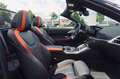 BMW 440 M440i xDrive Cabrio HK HiFi DAB LED Komfortzg. Schwarz - thumbnail 26