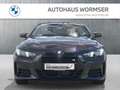 BMW 440 M440i xDrive Cabrio HK HiFi DAB LED Komfortzg. Schwarz - thumbnail 5
