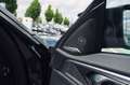 BMW 440 M440i xDrive Cabrio HK HiFi DAB LED Komfortzg. Schwarz - thumbnail 23