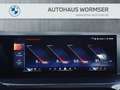BMW 440 M440i xDrive Cabrio HK HiFi DAB LED Komfortzg. Schwarz - thumbnail 22