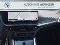 BMW 440 M440i xDrive Cabrio HK HiFi DAB LED Komfortzg. Schwarz - thumbnail 9