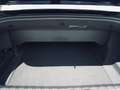 BMW 440 M440i xDrive Cabrio HK HiFi DAB LED Komfortzg. Schwarz - thumbnail 12
