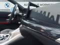 BMW 440 M440i xDrive Cabrio HK HiFi DAB LED Komfortzg. Schwarz - thumbnail 27
