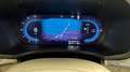 Volvo V60 II V60 Recharge Plus, T6 AWD plug-in hybrid, Elekt Noir - thumbnail 12