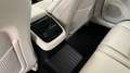 Volvo V60 II V60 Recharge Plus, T6 AWD plug-in hybrid, Elekt Noir - thumbnail 19