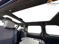 Volkswagen T7 Multivan Life KÜ EDITION *NAVI*ACC*PANORAMA*IQ Light* 1.... Zwart - thumbnail 12