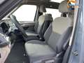 Volkswagen T7 Multivan Life KÜ EDITION *NAVI*ACC*PANORAMA*IQ Light* 1.... crna - thumbnail 7