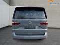 Volkswagen T7 Multivan Life KÜ EDITION *NAVI*ACC*PANORAMA*IQ Light* 1.... Noir - thumbnail 33