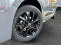 Volkswagen T7 Multivan Life KÜ EDITION *NAVI*ACC*PANORAMA*IQ Light* 1.... Noir - thumbnail 6