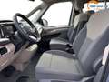 Volkswagen T7 Multivan Life KÜ EDITION *NAVI*ACC*PANORAMA*IQ Light* 1.... Zwart - thumbnail 8
