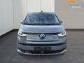 Volkswagen T7 Multivan Life KÜ EDITION *NAVI*ACC*PANORAMA*IQ Light* 1.... Schwarz - thumbnail 35