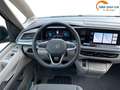 Volkswagen T7 Multivan Life KÜ EDITION *NAVI*ACC*PANORAMA*IQ Light* 1.... Nero - thumbnail 14