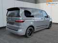 Volkswagen T7 Multivan Life KÜ EDITION *NAVI*ACC*PANORAMA*IQ Light* 1.... Zwart - thumbnail 3