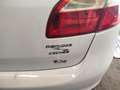 Renault Megane 1.2 TCE Energy Dynamique S&S Weiß - thumbnail 6