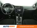 Volkswagen Golf 1.4 TSI Sound Aut.*NAVI*ACC*CAM*PDC*SHZ* Jaune - thumbnail 12