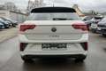Volkswagen T-Roc 2.0 TDI R-Line PANO*RFK*PDC*MATRIX-LED Grau - thumbnail 8