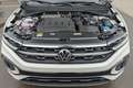 Volkswagen T-Roc 2.0 TDI R-Line PANO*RFK*PDC*MATRIX-LED Grau - thumbnail 23