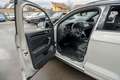 Volkswagen T-Roc 2.0 TDI R-Line PANO*RFK*PDC*MATRIX-LED Grau - thumbnail 12