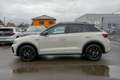 Volkswagen T-Roc 2.0 TDI R-Line PANO*RFK*PDC*MATRIX-LED Grau - thumbnail 5